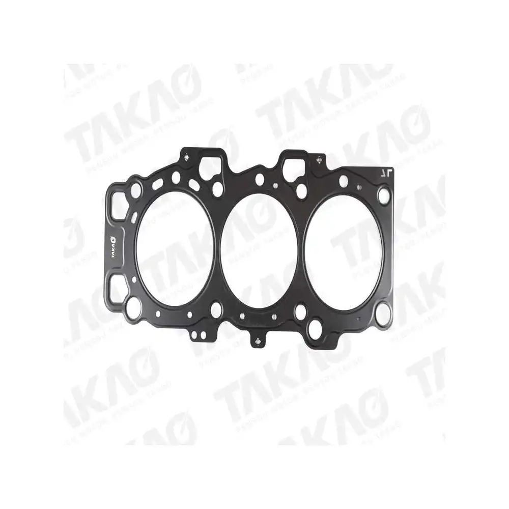 JUNTA CABECOTE KIA SPORTAGE HYUNDAI SANTA FE TUCSON SONATA 2