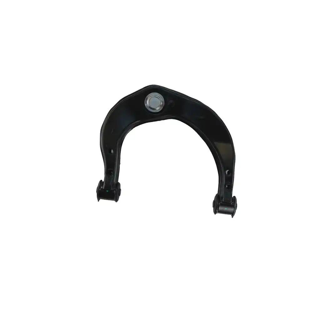 BANDEJA DIANTEIRA AMAROK 2010 A 2020 SUP ESQUERDA COM PIVO