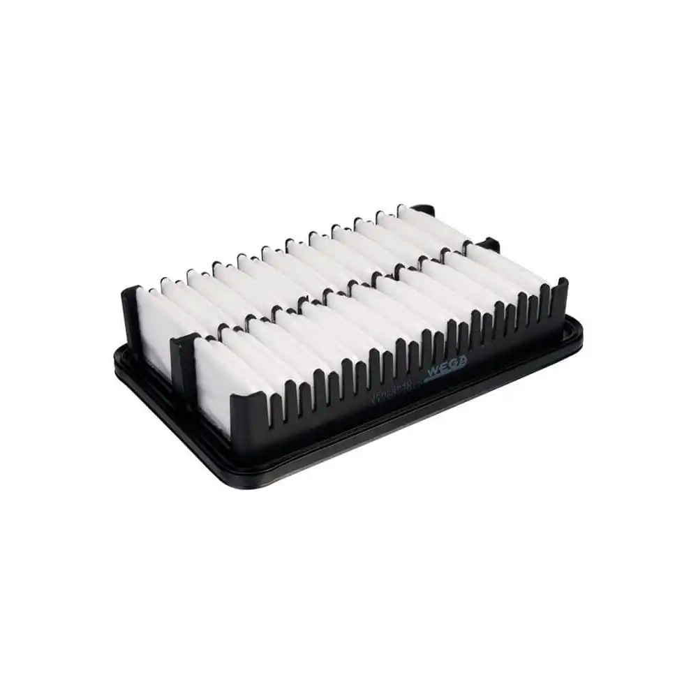 FILTRO AR MOTOR HYUNDAI CRETA 1.6 16V 2017 A 2020