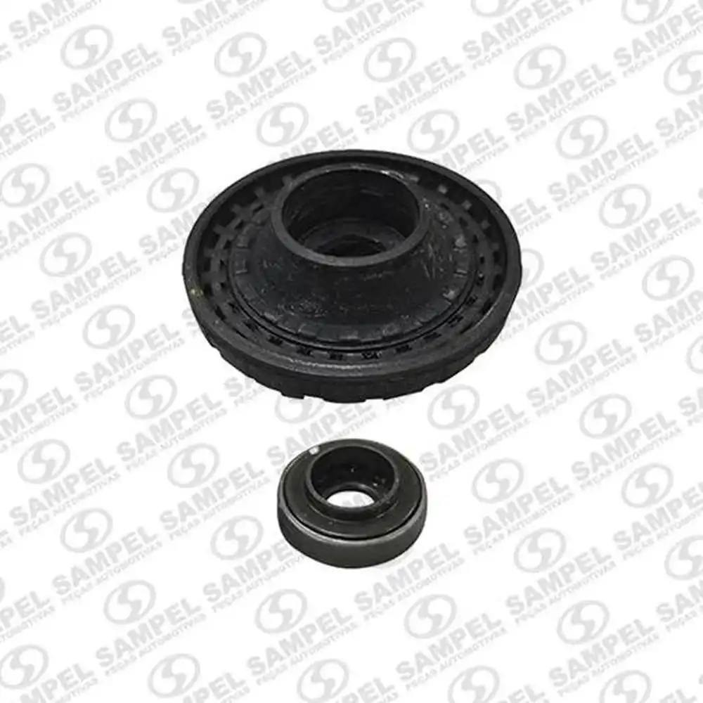 COXIM AMORTECEDOR DIANTEIRO ONIX 2012 A 2020 COM ROLAMENTO