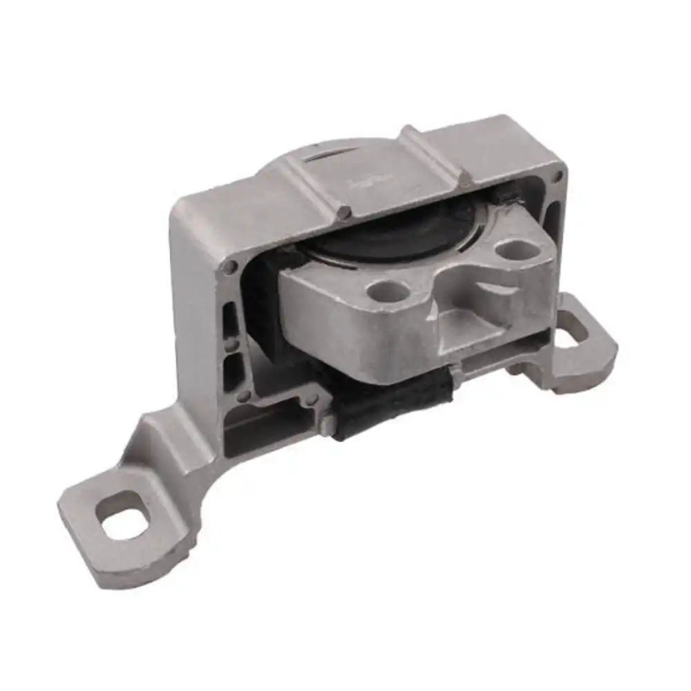 CALCO MOTOR FOCUS 1.6 16V 09/ SIGMA DIR (HIDRAULICO)