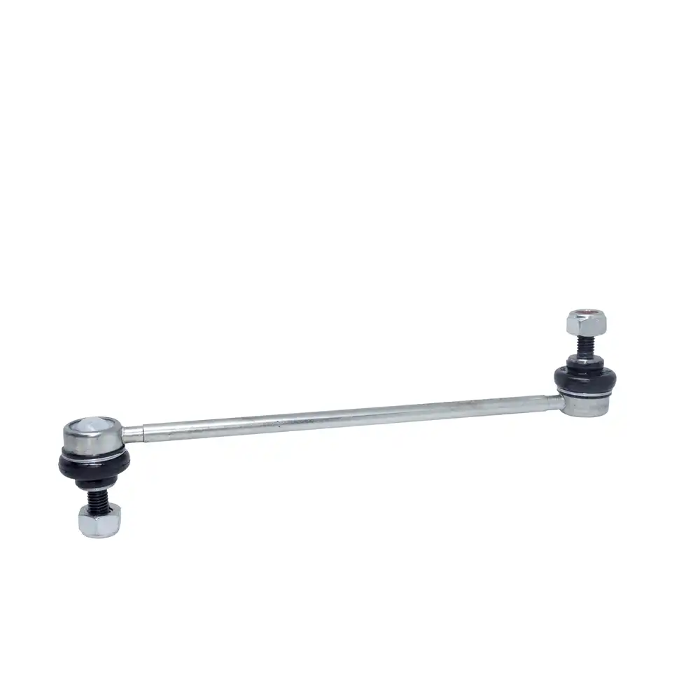 BIELETA DIANTEIRA NEW FIESTA 2011 A 2016