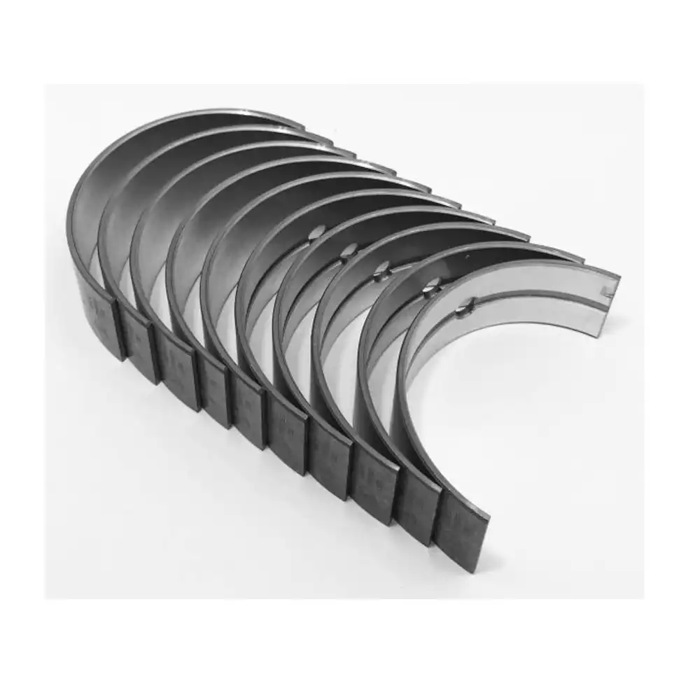 BRONZINA MANCAL NISSAN FRONTIER PATHFINDER 2.5 16V 0,25