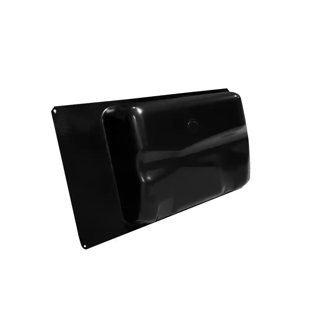 TANQUE COMB FUSCA 93/96 40LTRS MOD ITAMAR