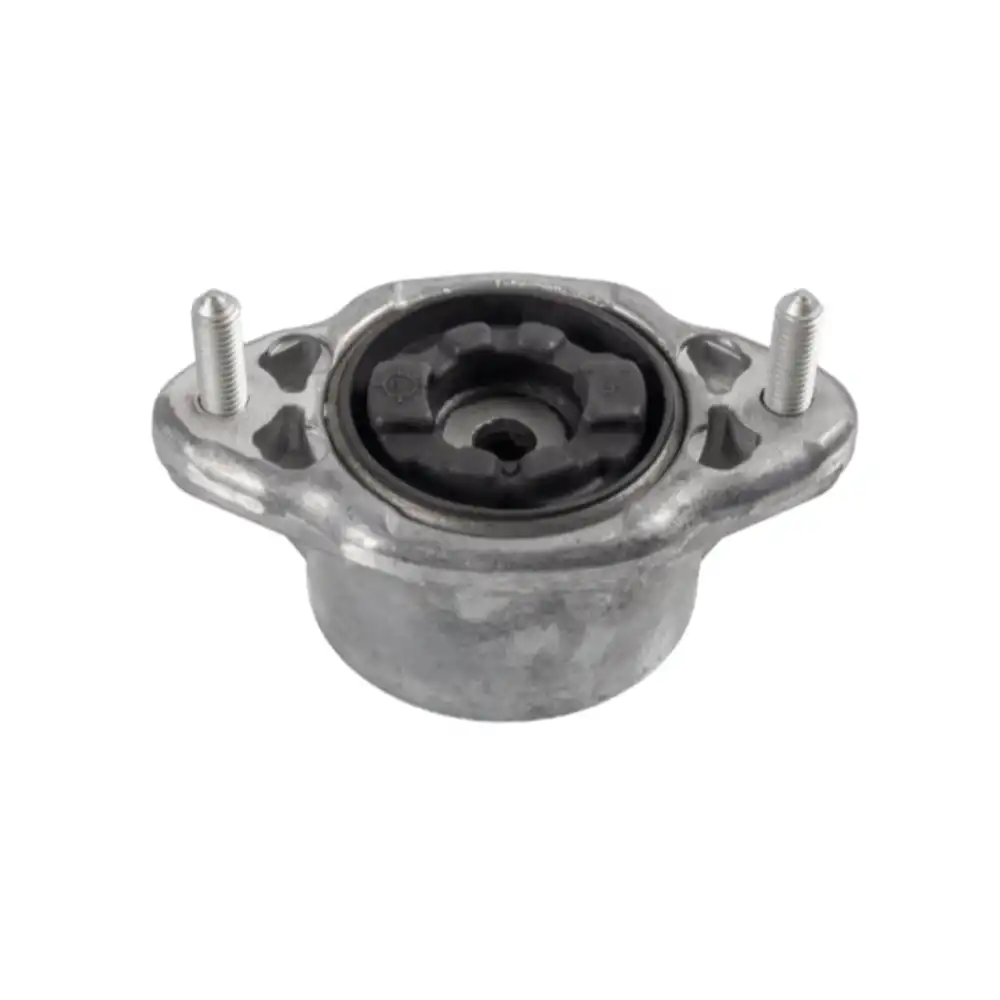 COXIM AMORTECEDOR TRAS MERCEDES-BENZ C180 2007 A 2015