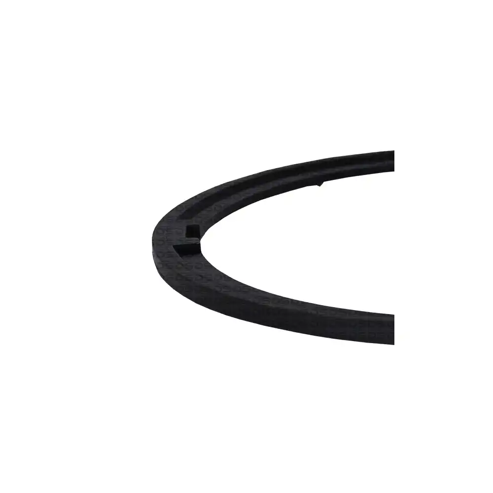 JUNTA BOIA TANQUE HYUNDAI I30 2.0 16V 2009 A 2012