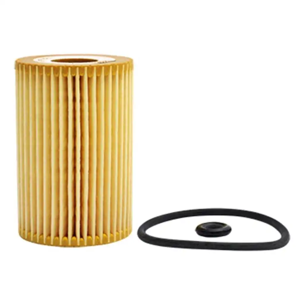 FILTRO OLEO MOTOR MERCEDES BENZ CLASSE A 160 1999 A 2005