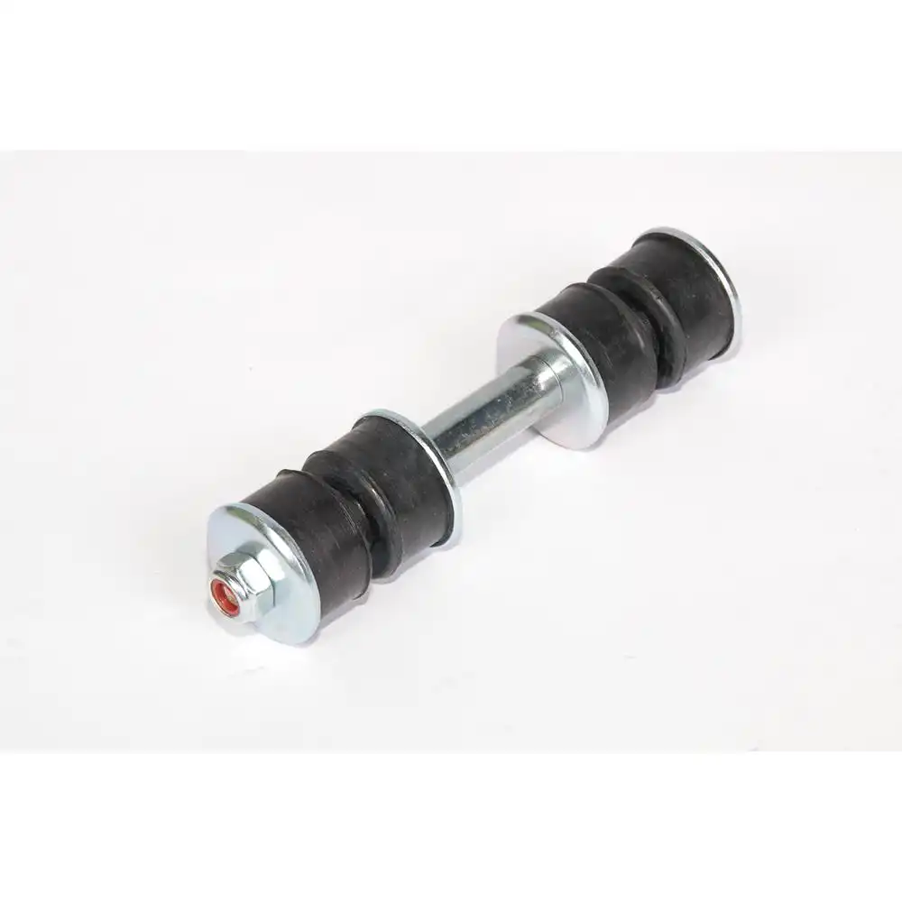 BIELETA DIANTEIRA OPALA 68/90