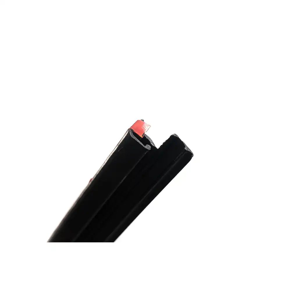 FRISO TETO (PINGADEIRA) PARATI G3 G4 4PTS ESQ S/ BAGAGEIRO