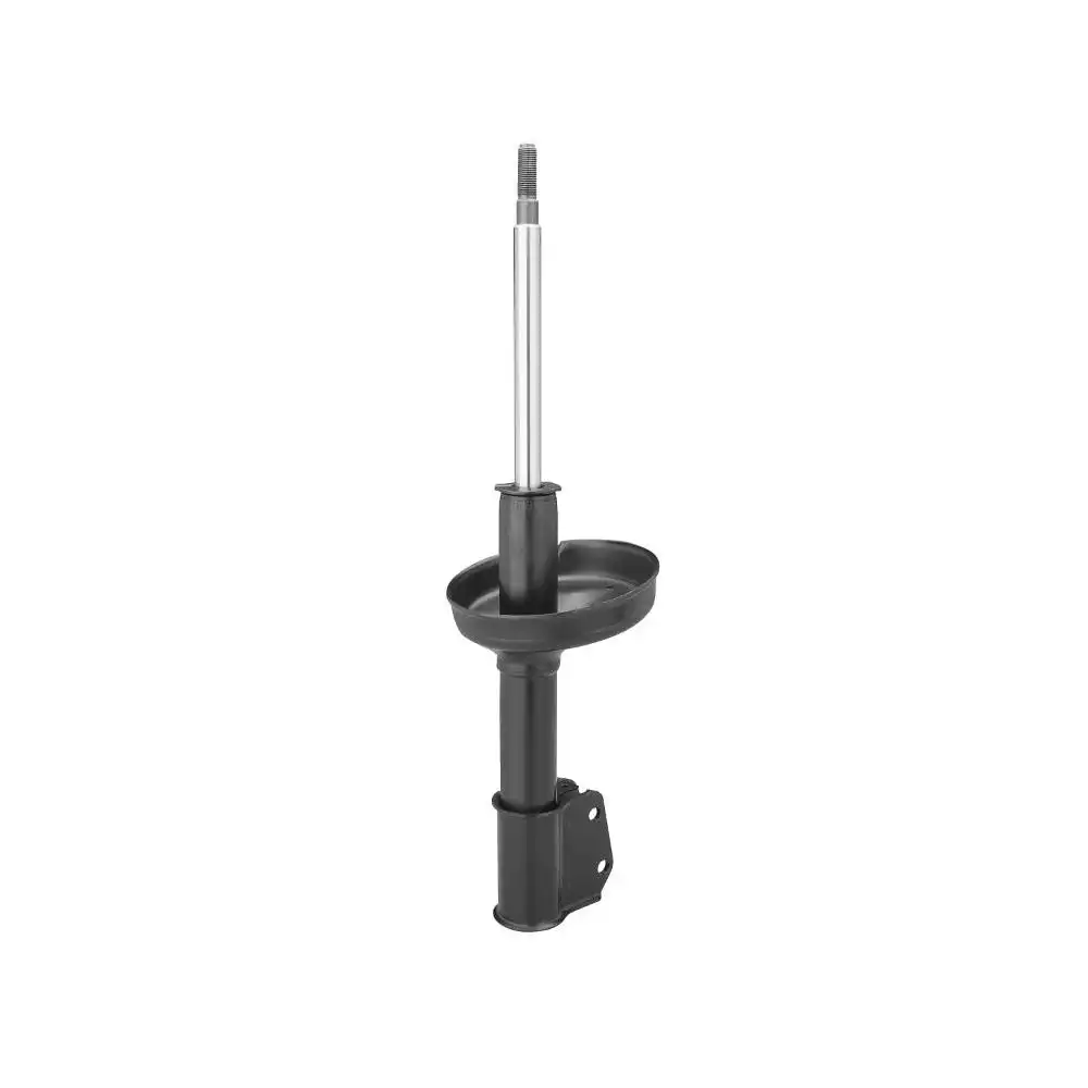 AMORTECEDOR DIANTEIRO RENAULT LOGAN 2007 A 2013