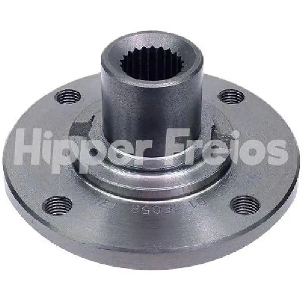 CUBO RODA DIANT GOL,V.P.S.SANTANA GOL VOYAGE GV 09/13