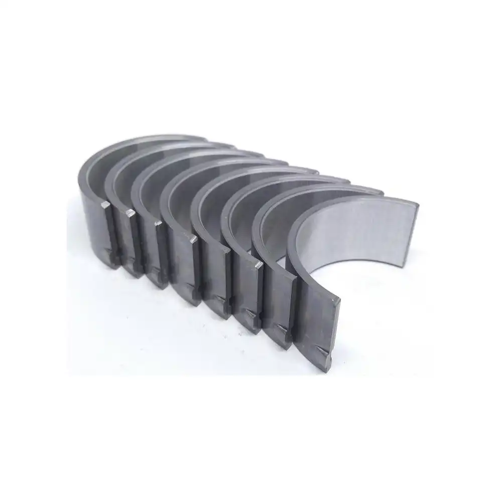 BRONZINA MANCAL FIAT PALIO UNO STRADA FIRE 1.0  1.3 1.4 0,60