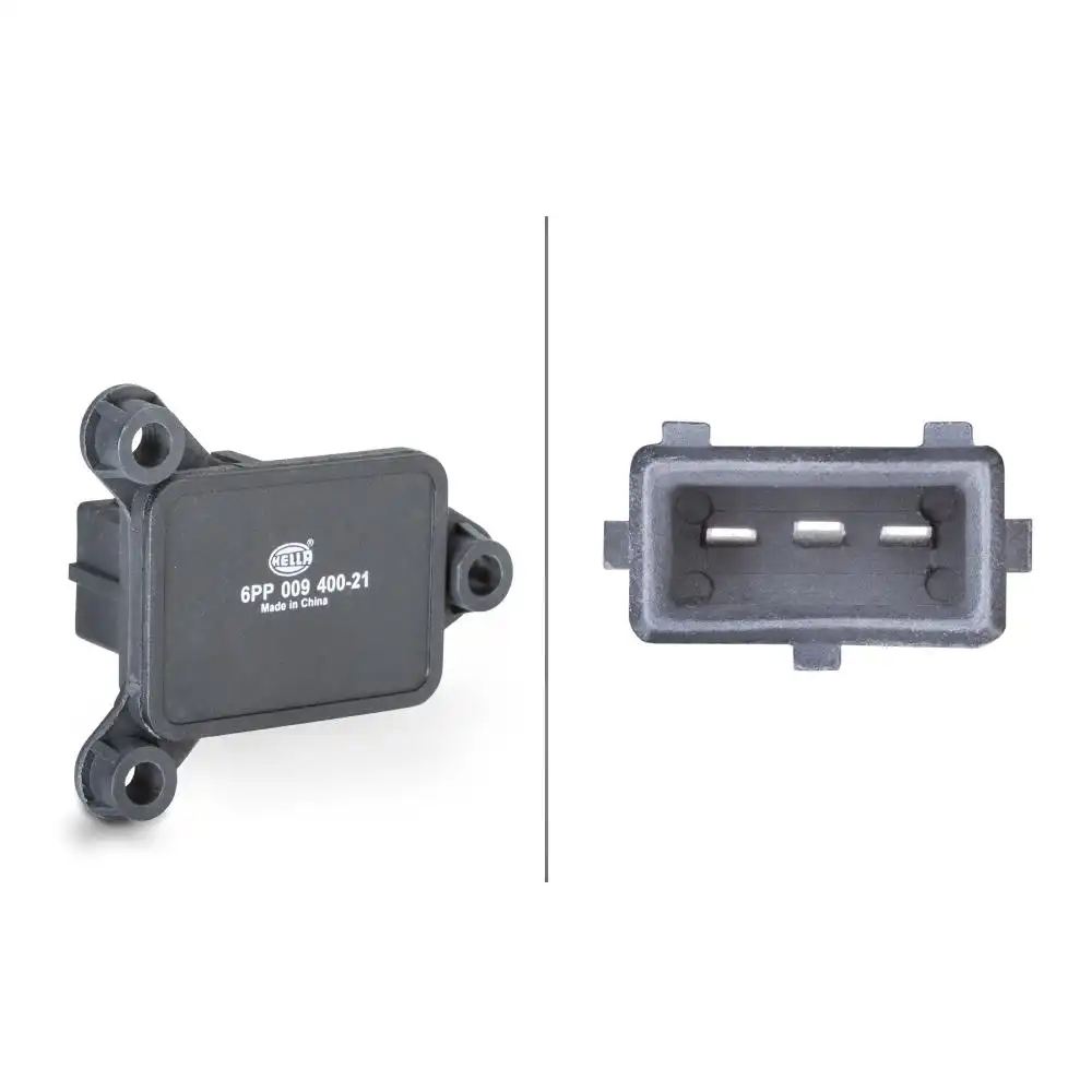 SENSOR MAPIM FIAT PALIO PREMIO ELBA FIORINO TIPO TEMPRA