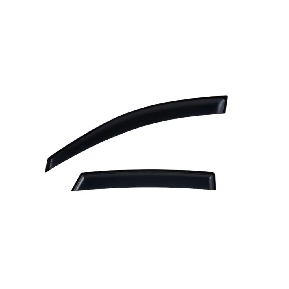 CALHA CHUVA FOCUS 4PTS