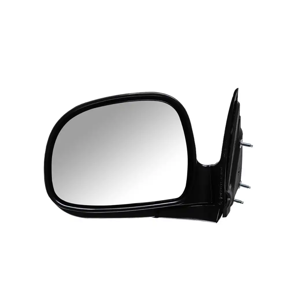 ESPELHO EXT BLAZER S-10 95/11 ESQ FIXO