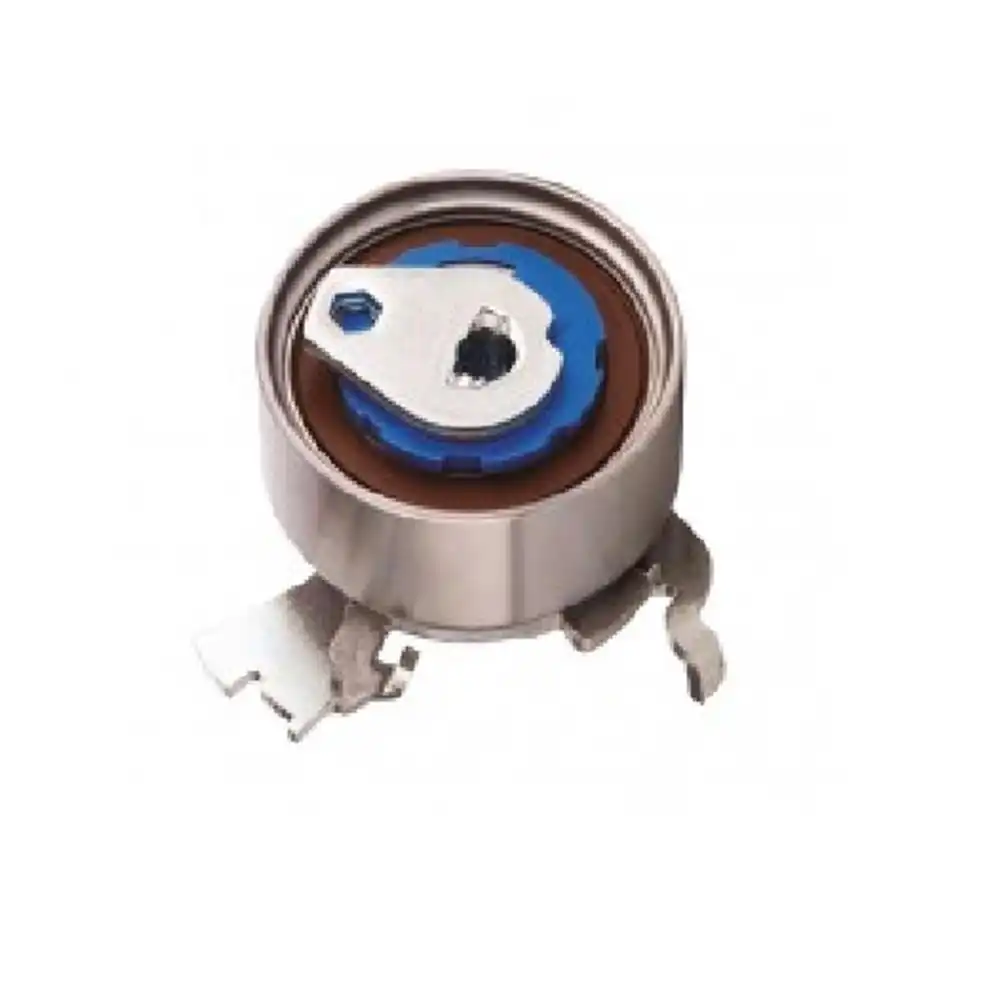 TENSOR CORREIA DENTADA CORSA 1.0 16V 1999 A 2002