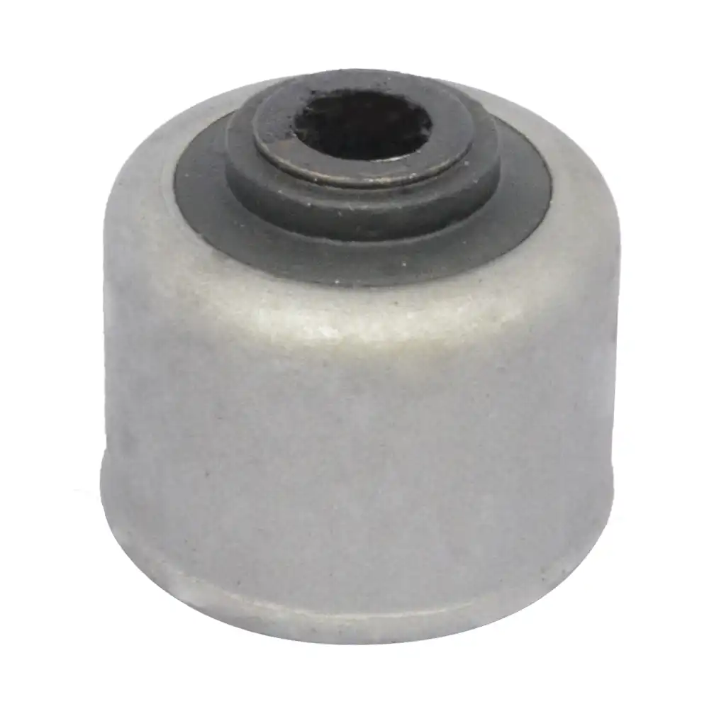 BUCHA BANDEJA DIANT RENAULT SCENIC MEGANE 95/05