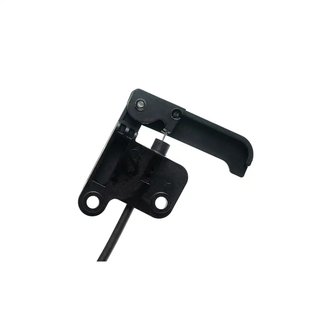 CABO CAPO S-10 BLAZER 95/12 C/ALAVANCA