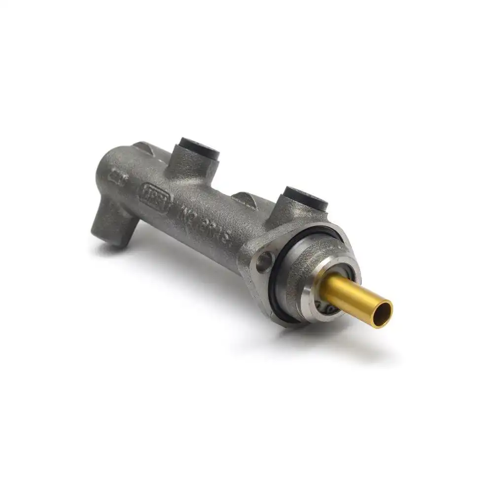 CILINDRO MESTRE FREIO CORCEL II 82/ PAMPA 82/