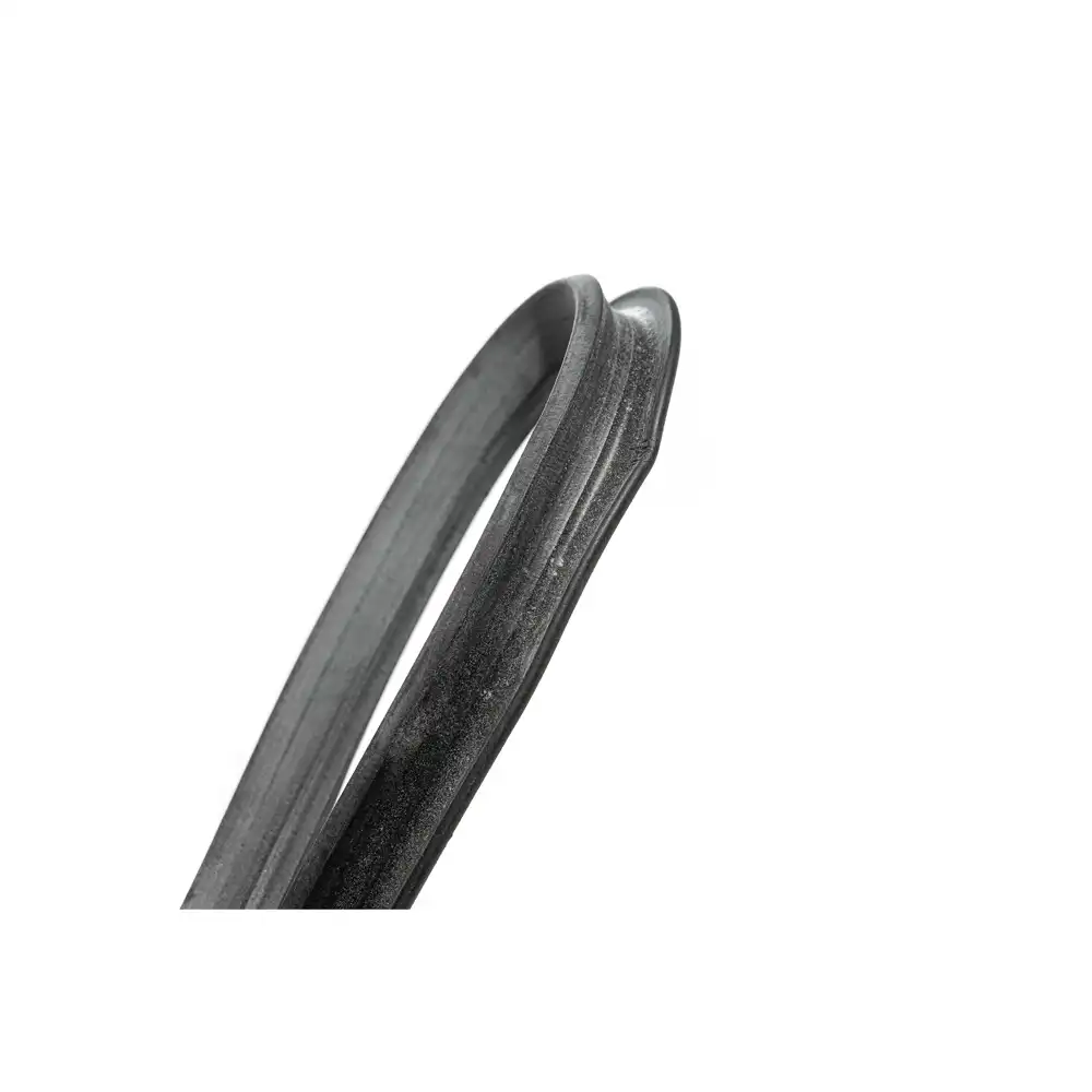 BORRACHA PORTA KOMBI 97/ COMPLETA