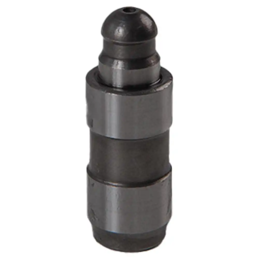 TUCHO MOTOR GOL FOX POLO GOLF POWER 1.0 1.6 8V KOMBI 1.4 8V