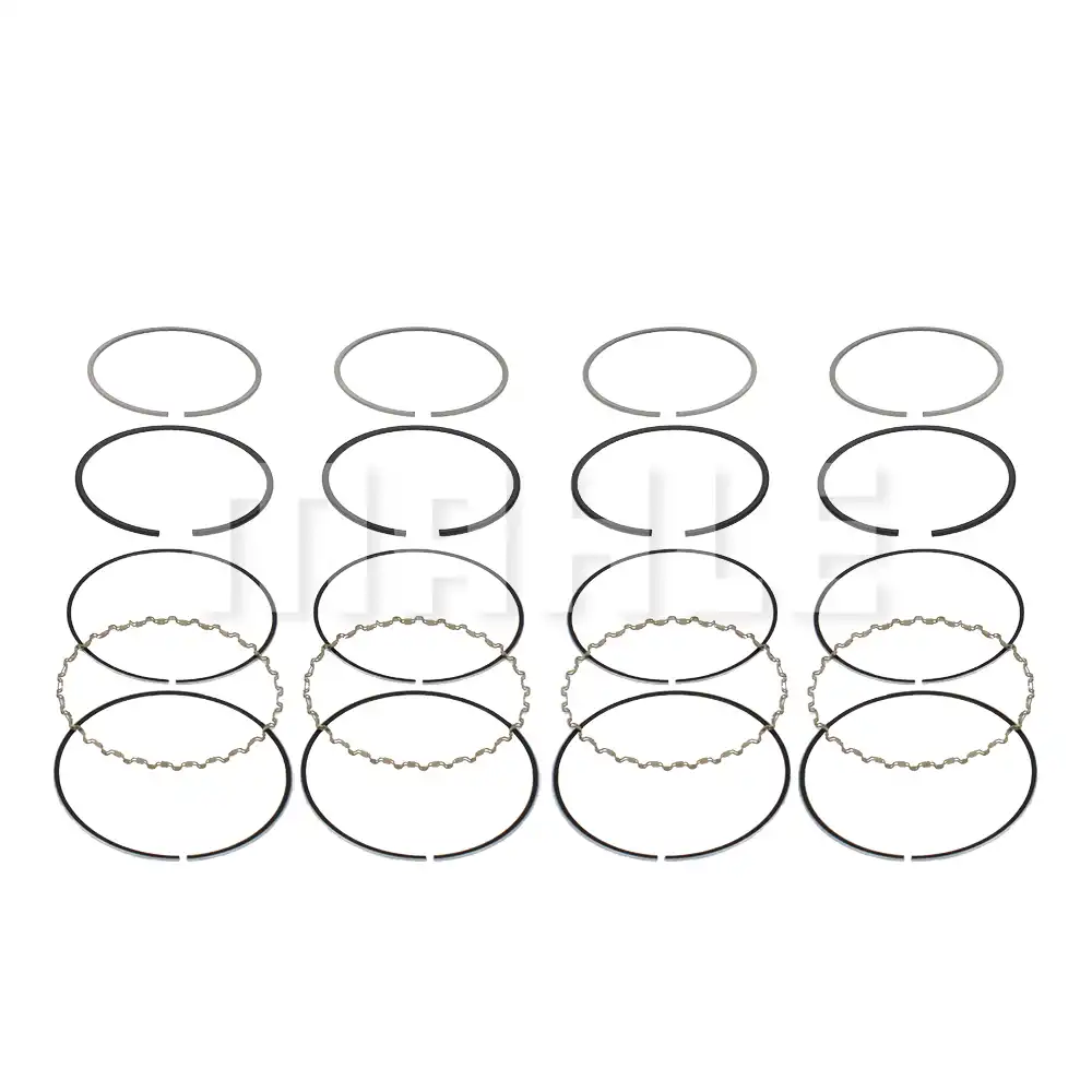 ANEL MOTOR TOYOTA COROLLA 1.8 16V 2002 A 2007 - STD