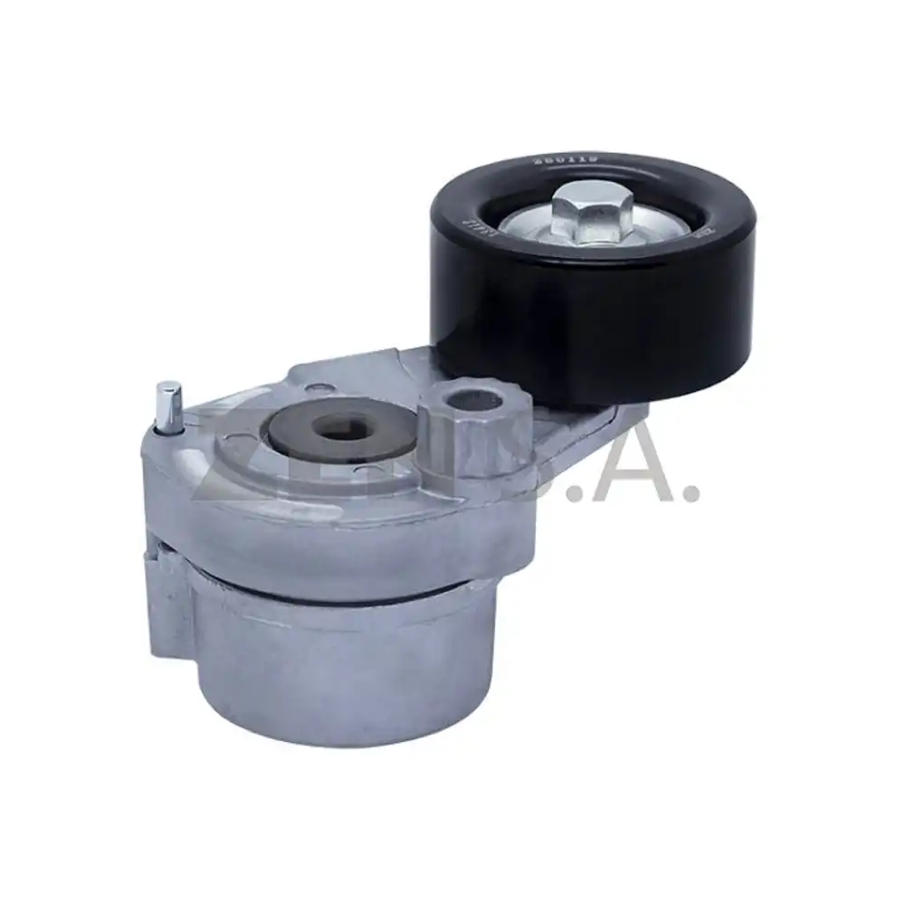 TENSOR CORREIA ALTERNADOR CRUZE 1.8 16V 2012 A 2016