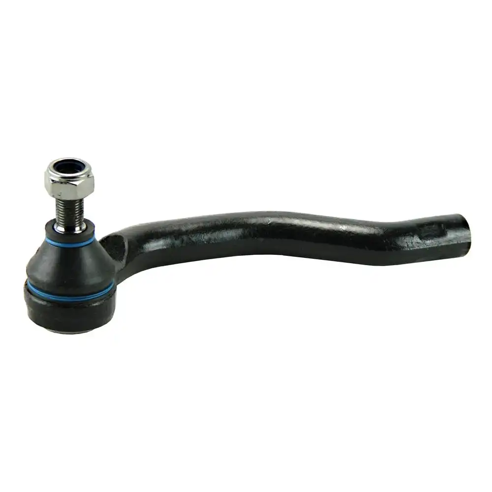 PONTEIRA DIRECAO HONDA NEW CIVIC 06/ ESQ