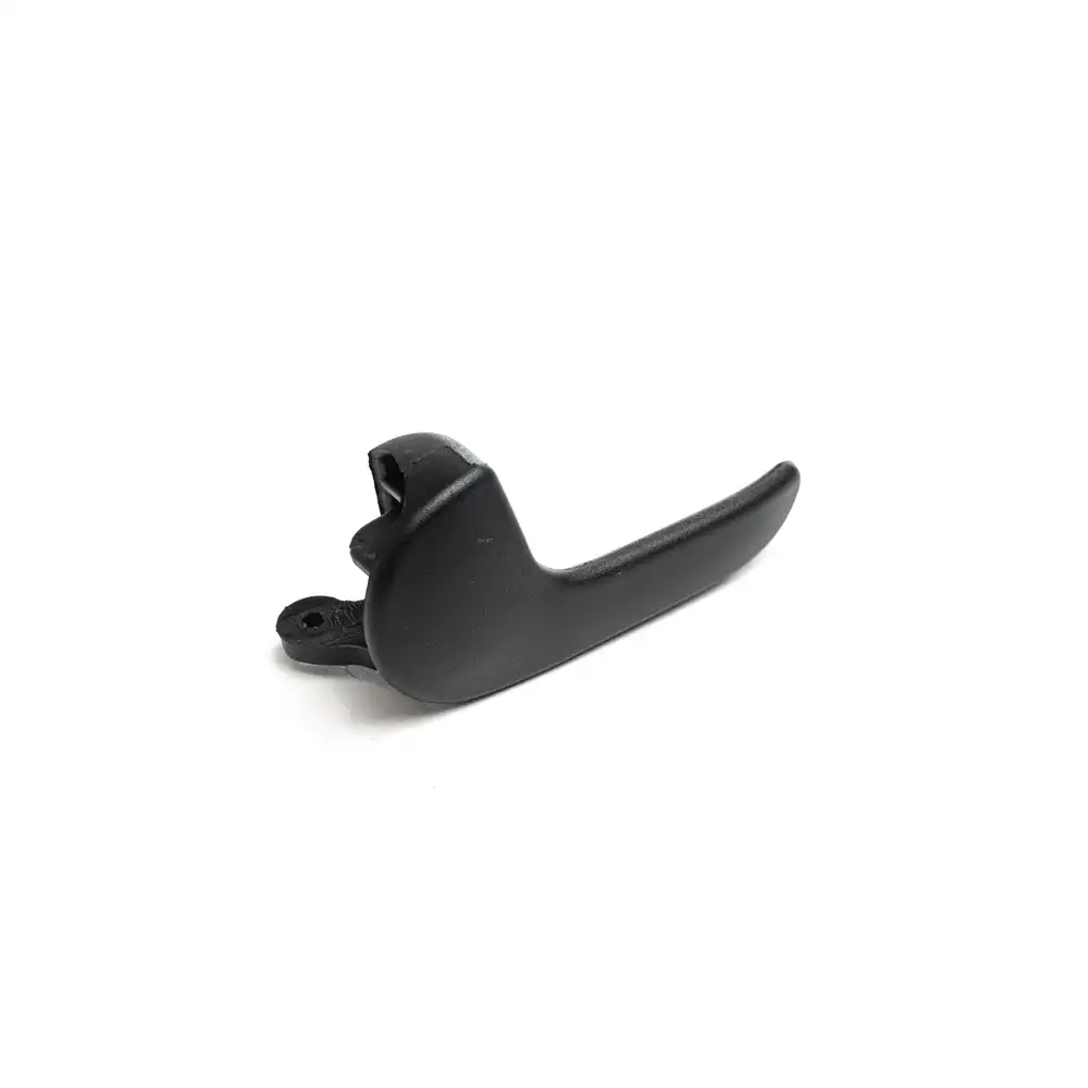 MACANETA INT CORSA 02/ ESQ PRETA (NOVO) MONTANA