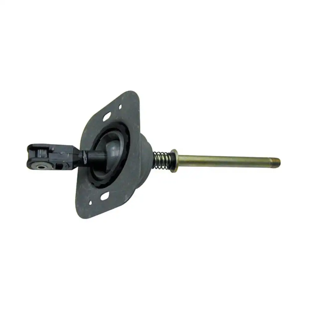 ALAVANCA CAMBIO GOL 5 MARCHA PAMPA 1.8 COMPLETA