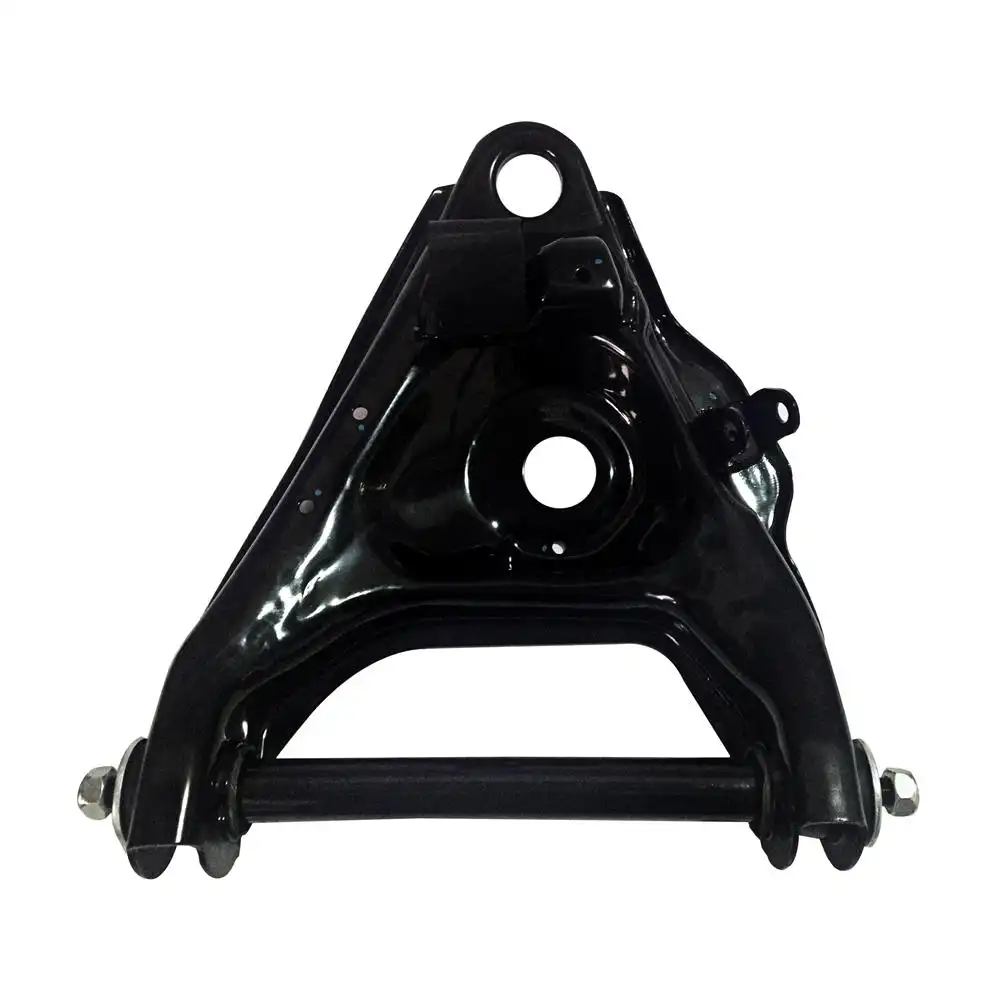 BANDEJA DIANTEIRA D-20 1979 A 1992 INF DIR SEM PIVO