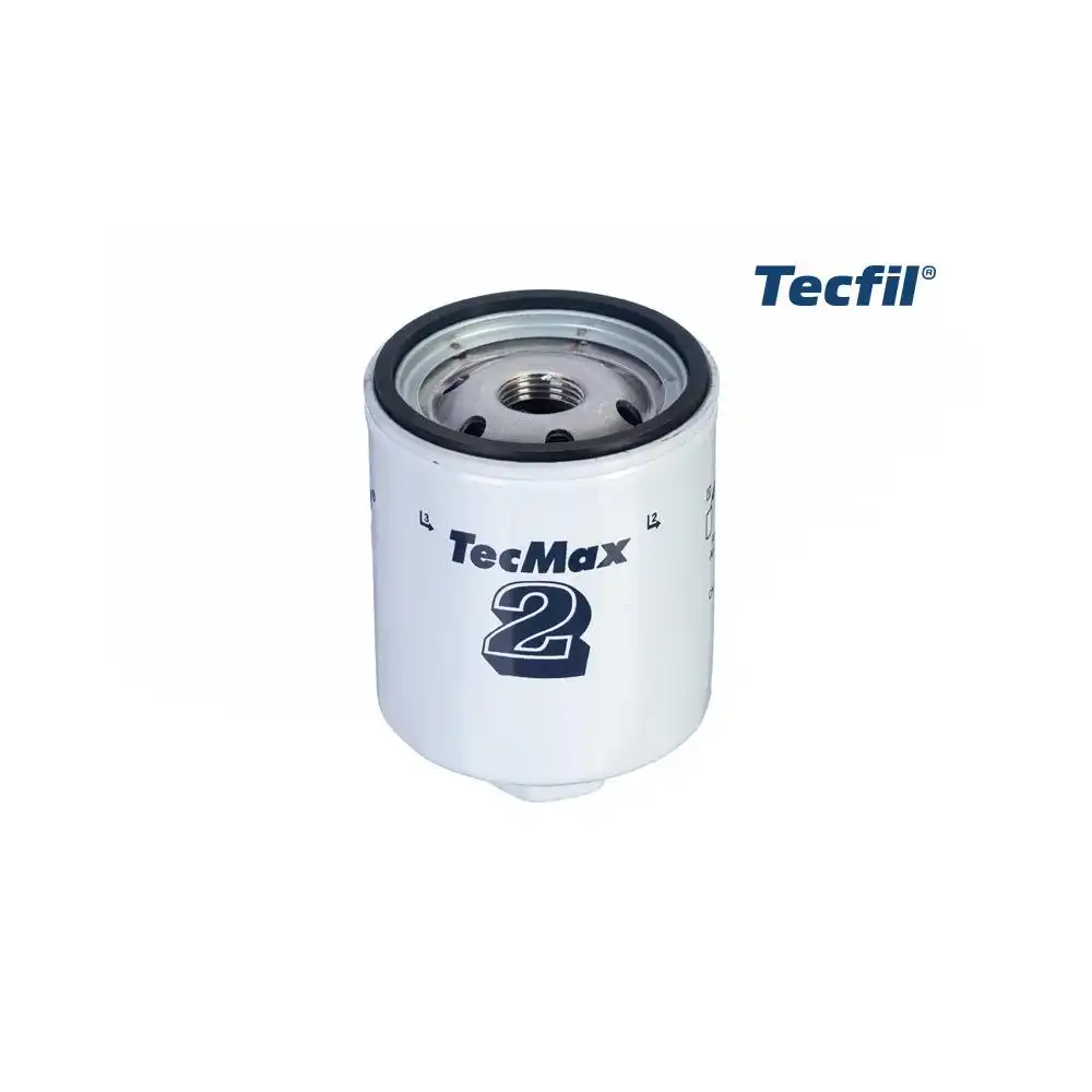 FILTRO OLEO MOTOR UNIVERSAL TM-2 PASSAT GOL GOLF