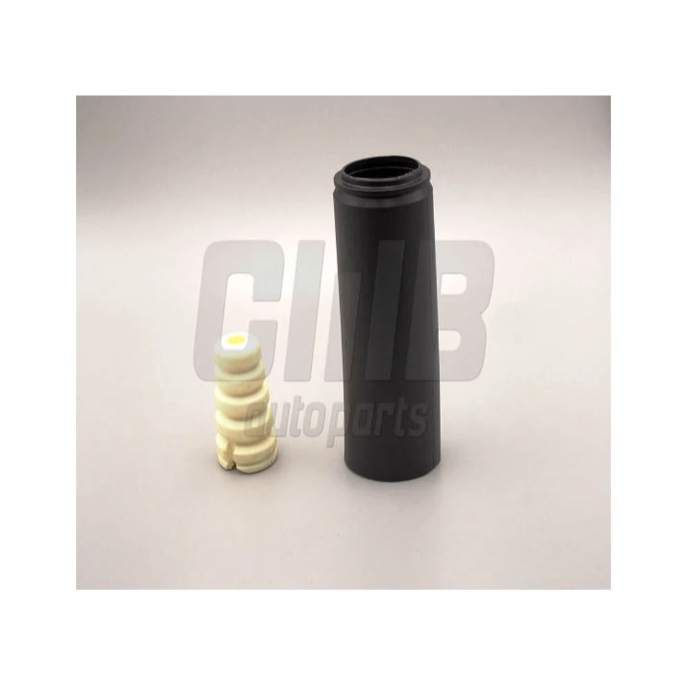 KIT AMORTECEDOR TRASEIRO FIAT STILO 2002 A 2011