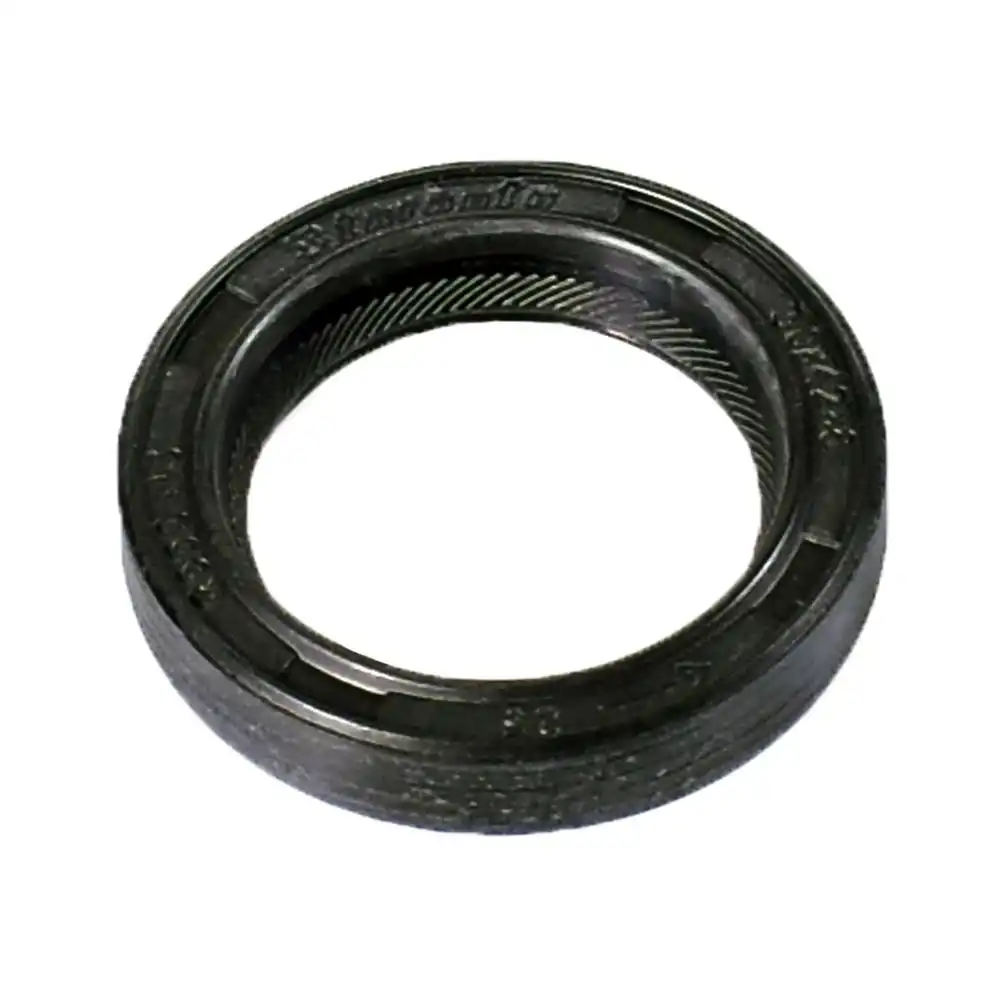 RETENTOR POLIA MOTOR COMANDO FIAT PALIO FIRE 1.0 1.3 1.4 8V