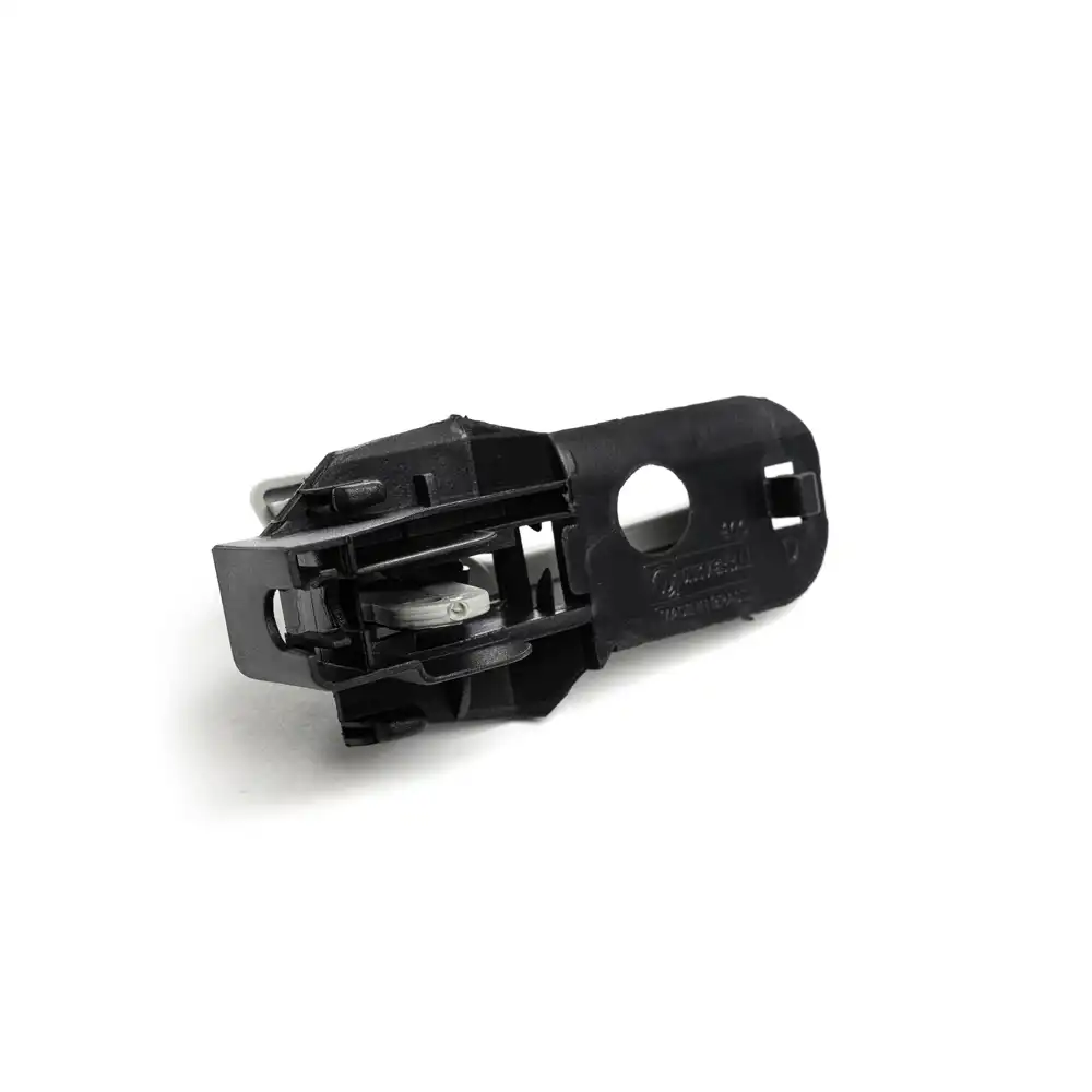 MACANETA INT PALIO 2004/ DIANT DIR CINZA