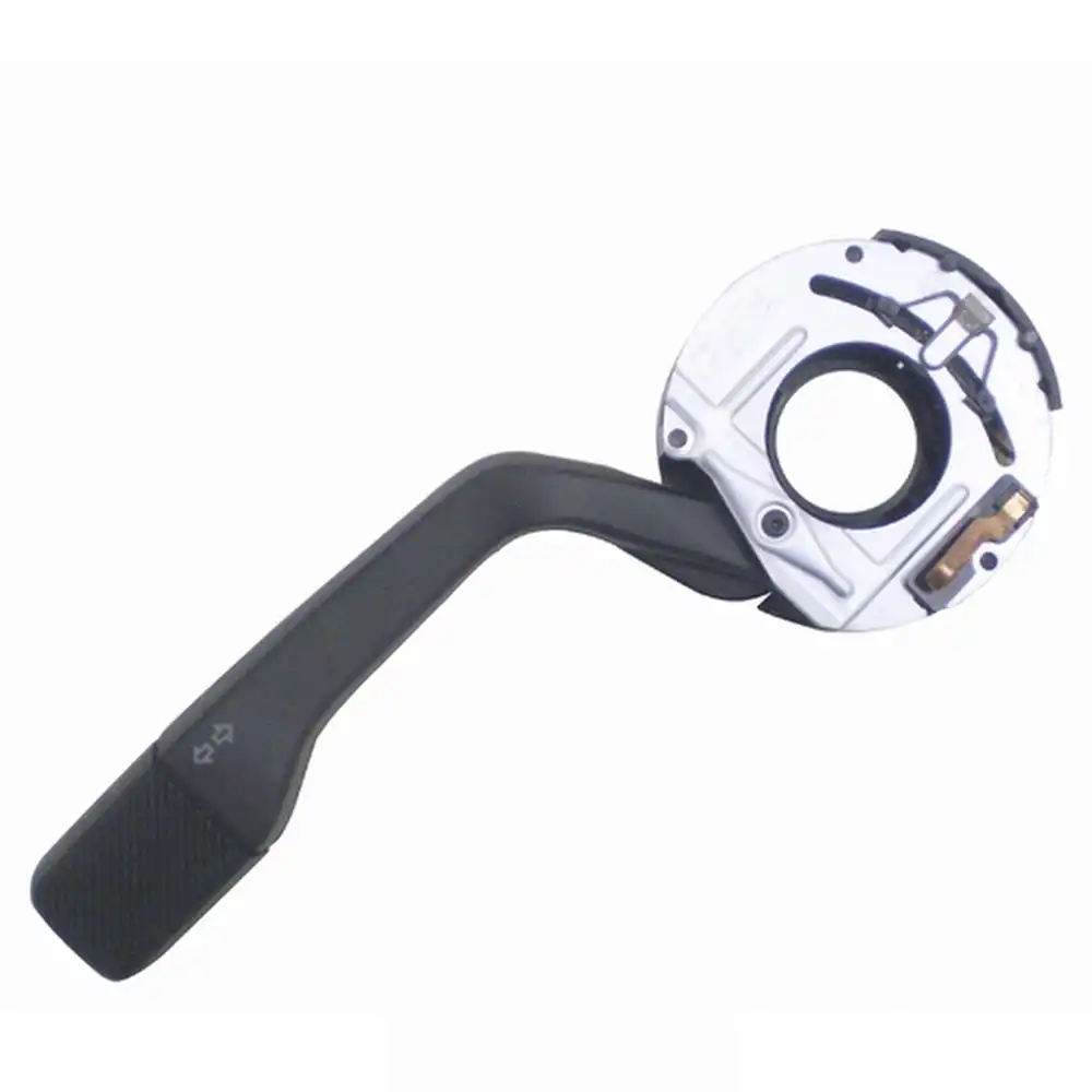 CHAVE PISCA SANTANA QUANTUM 91/98 VERSAILLES