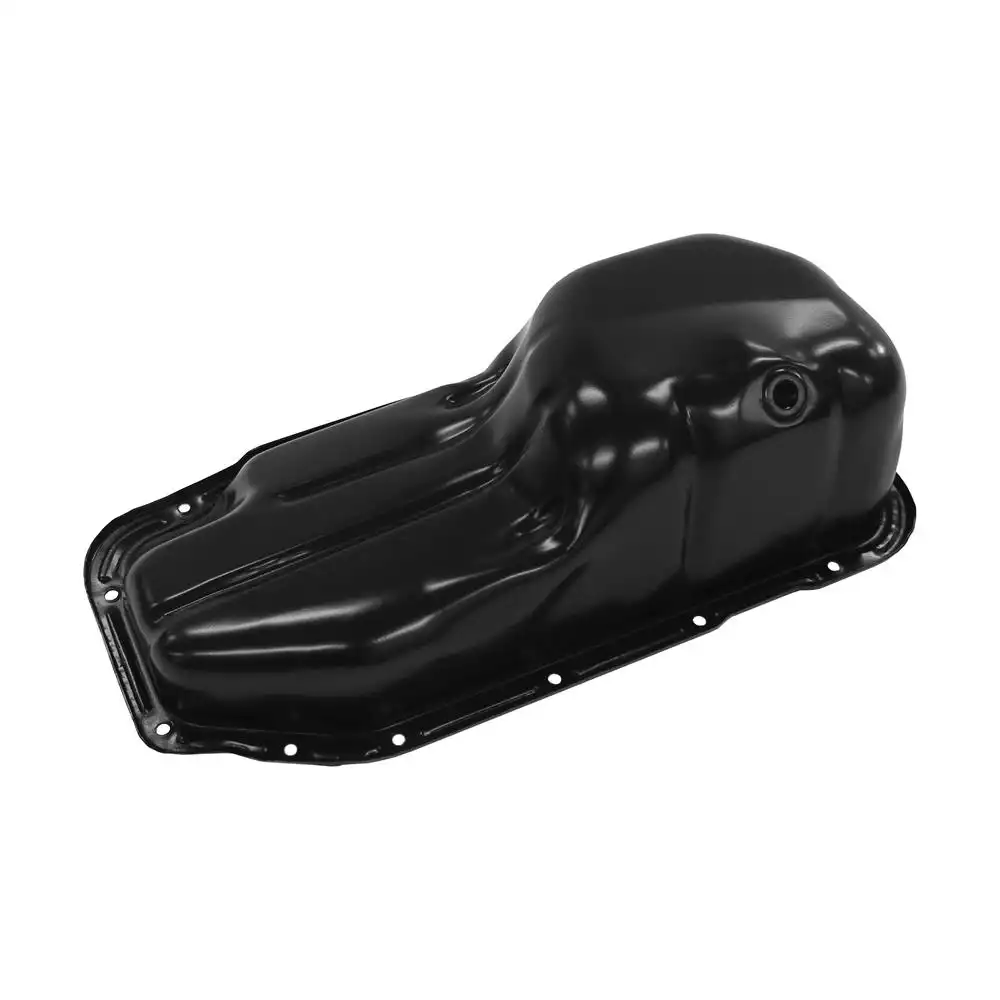 CARTER MOTOR VECTRA 94/96 ASTRA /96  S-10 95/00 MONZA KADETT