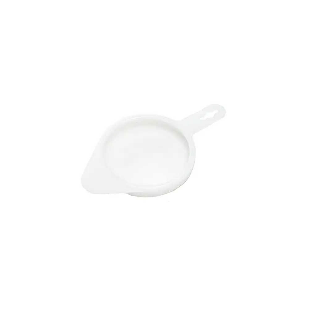 TAMPA RESERV.DAGUA LIMP PARAB CHEVET,MONZA