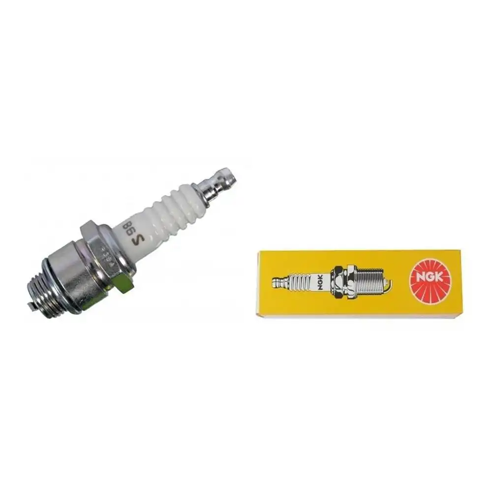 VELA JEEP RURAL MAVERICK 184 6CIL