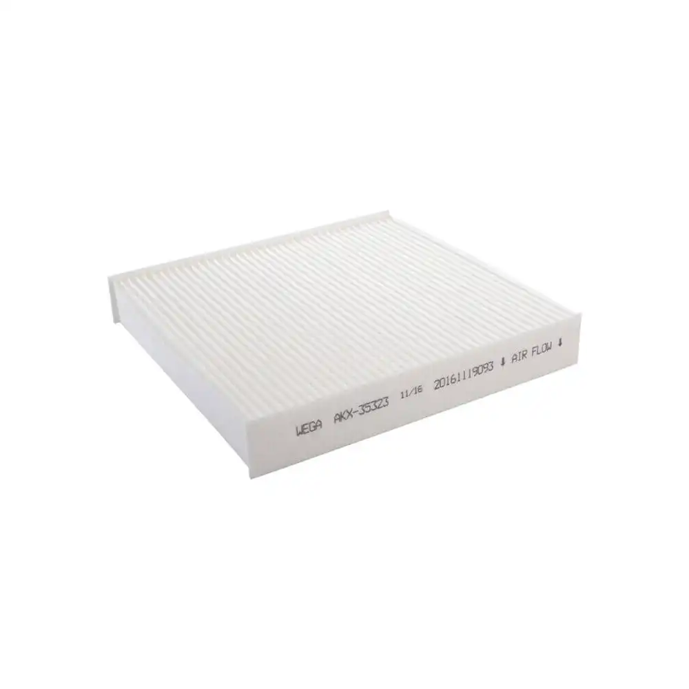 FILTRO AR CABINE FIAT UNO EVO 2010 A 2016