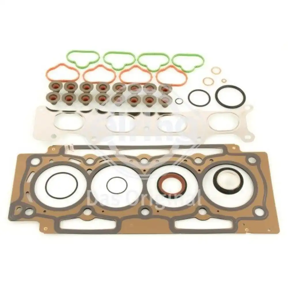 JUNTA MOTOR CITROEN C4 PALLAS 2.0 2007/08