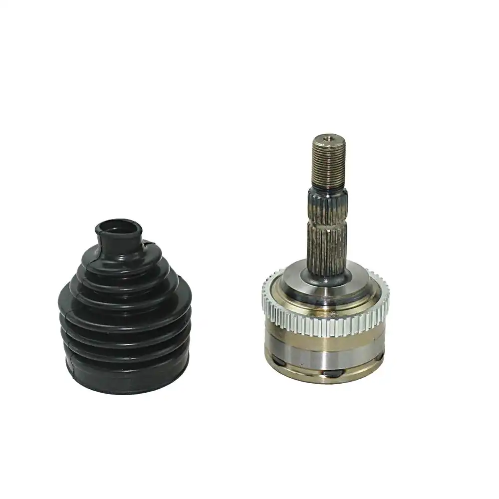 JUNTA HOMOC AGILE 1.4 09/ MONTANA 1.4 11 S/ABS