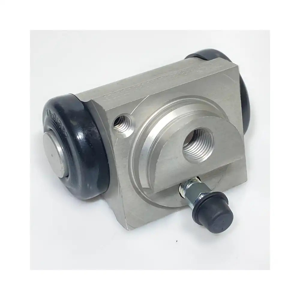 CILINDRO RODA TRAS RENAULT DUSTER 2.0 16V 2016 A 2020