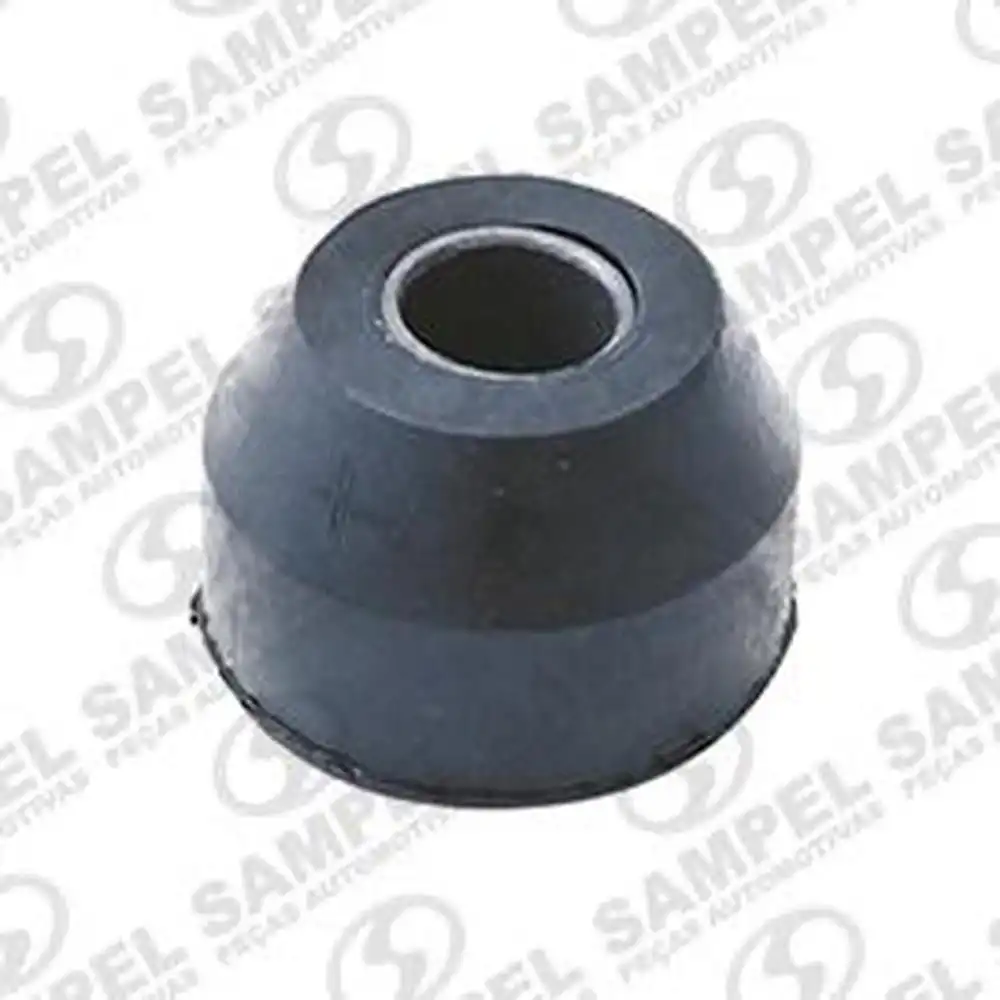 BUCHA TIRANTE DIANT CORCEL II 85/