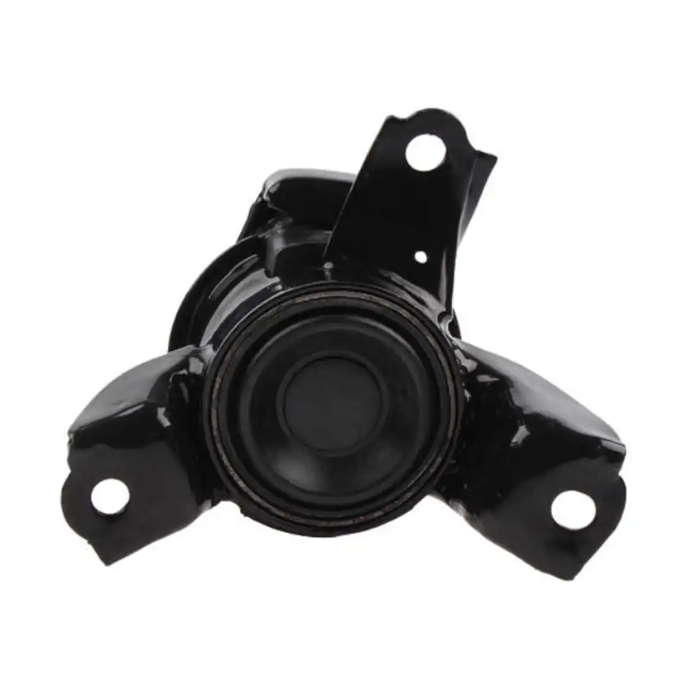 CALCO MOTOR HYUNDAI TUCSON 2005/ TRAS DIR