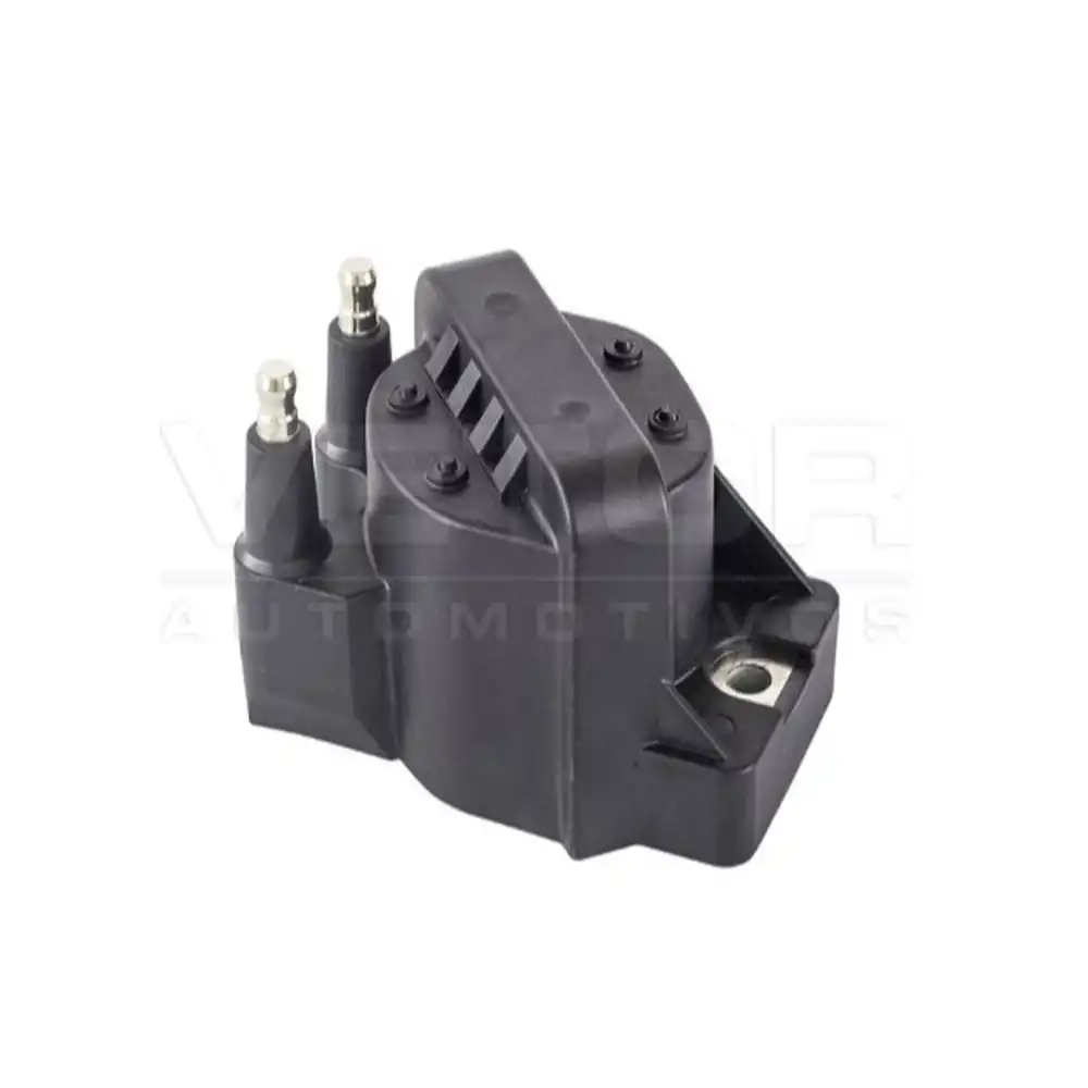 BOBINA INJ ELET OMEGA AUSTRALIANO 3.8 V6 98/