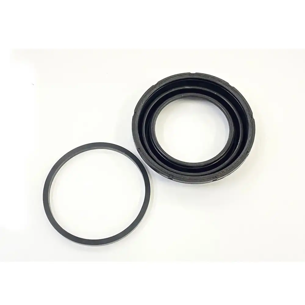 REPARO PINCA FREIO DIANTEIRO CRUZE 1.4 16V 2016 ACIMA