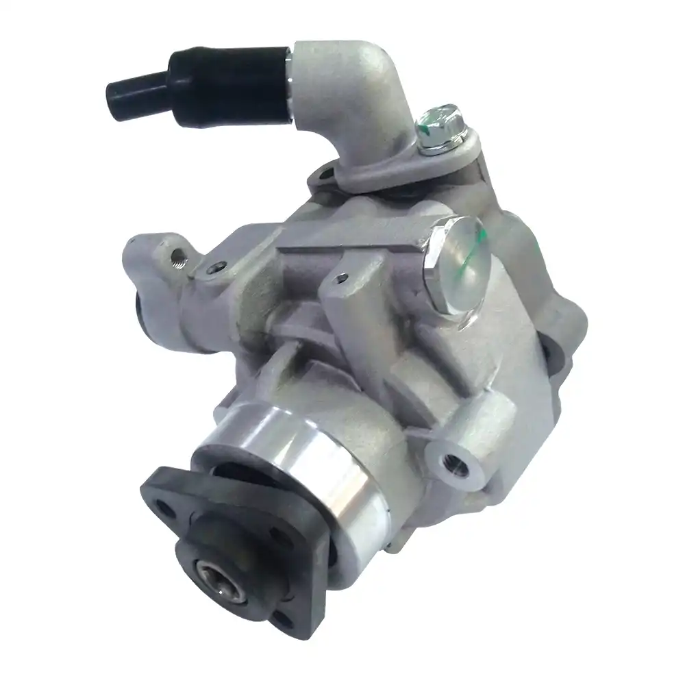 BOMBA DIRECAO HIDRAULICA AMAROK 2010 A 2016