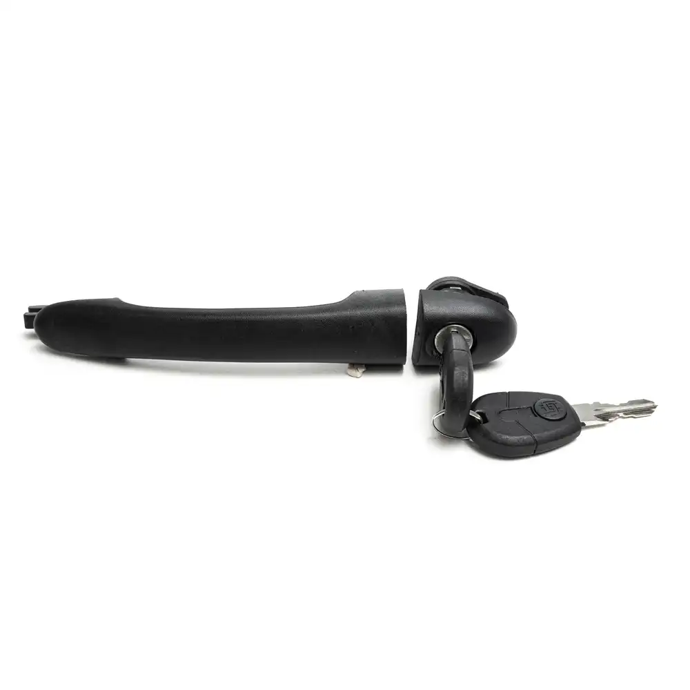 MACANETA EXT FIAT PALIO 2005/ DIANT DIR