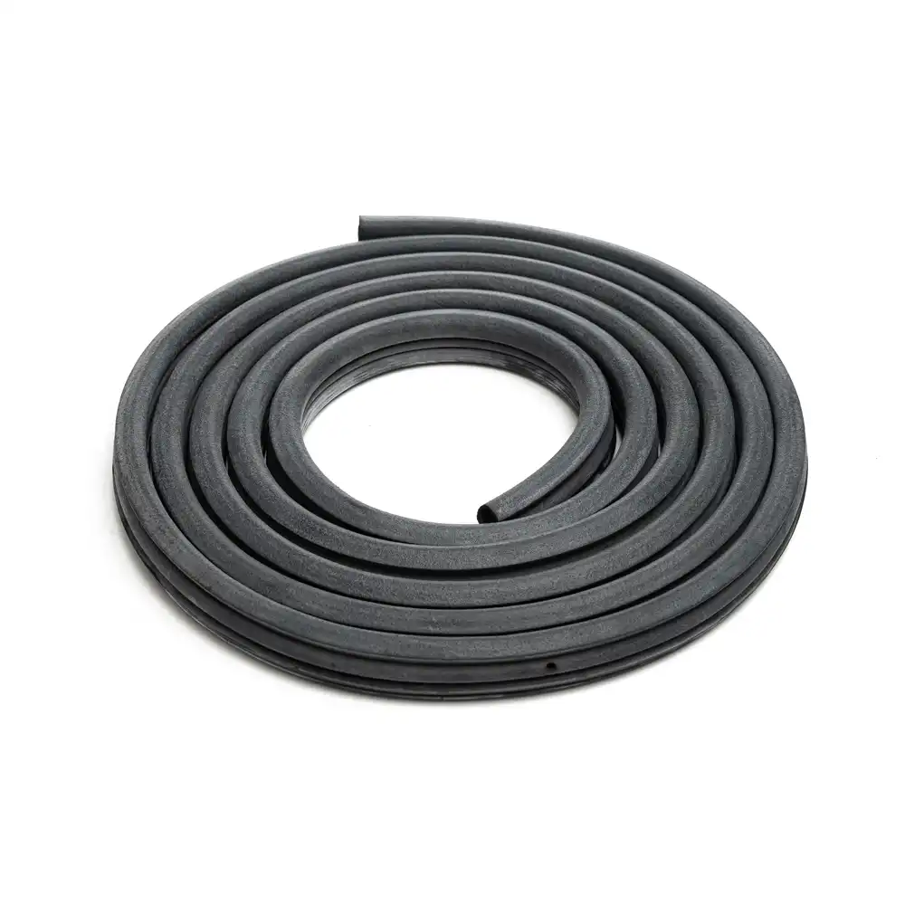 BORRACHA PORTA FIAT DUCATO 2003 A 2016